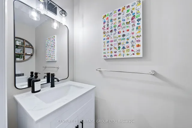 Additional image 16 of 50 Carnation Ave Unit 130