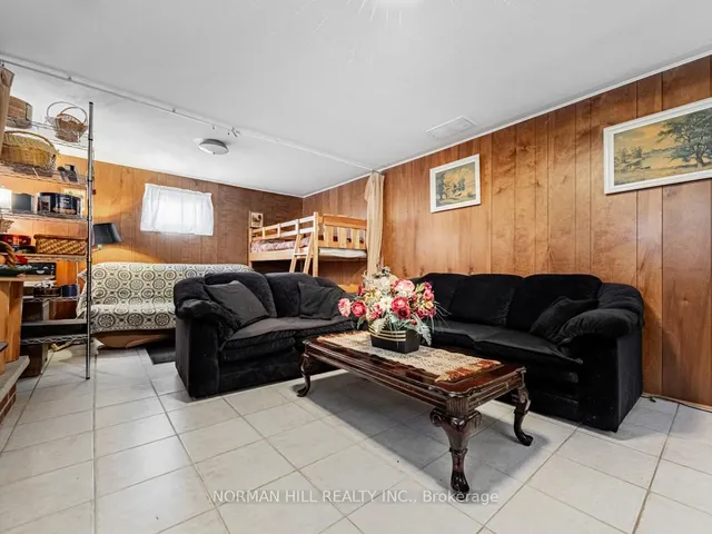 Additional image 27 of 41 Braemar Dr