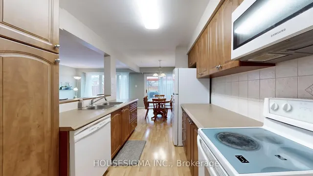 Additional image 15 of 86 Carisbrooke Crt