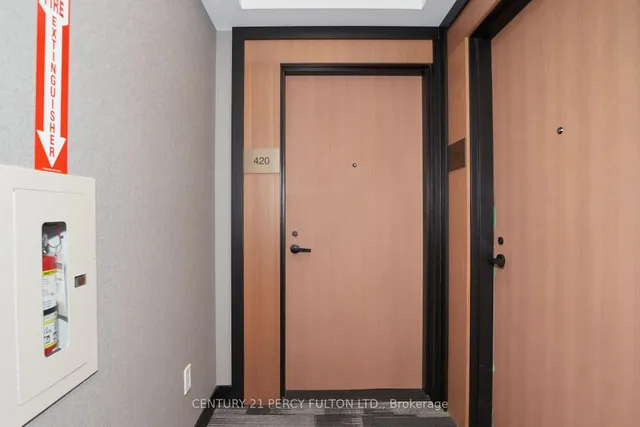 Additional image 3 of 8 Tippett Rd Unit 420