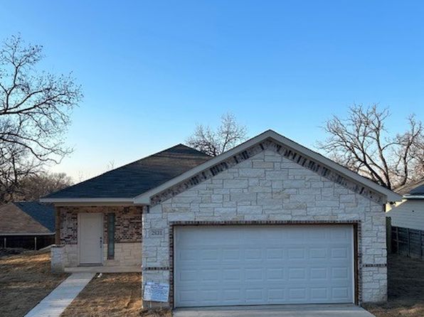 6059 Plum Dale Rd, Dallas, TX 75241