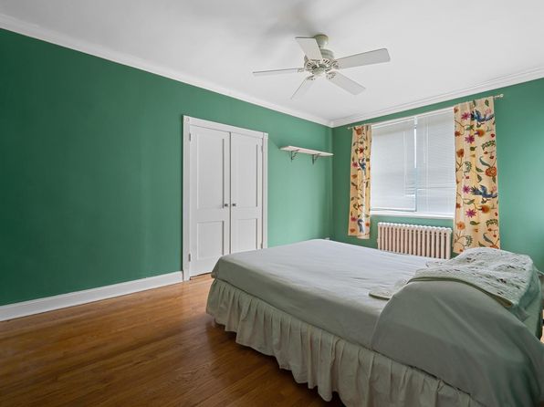 34-21 78th Street #6C, Jackson Heights, NY 11372