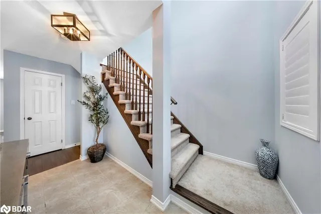 Additional image 16 of 203 Gowland Drive Dr