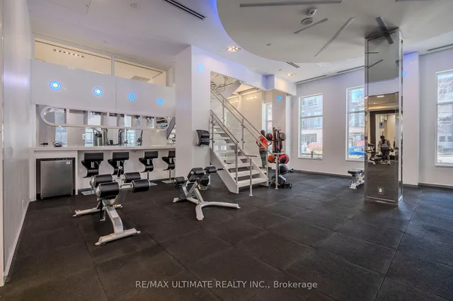 Additional image 5 of 110 Marine Parade Dr Unit 807