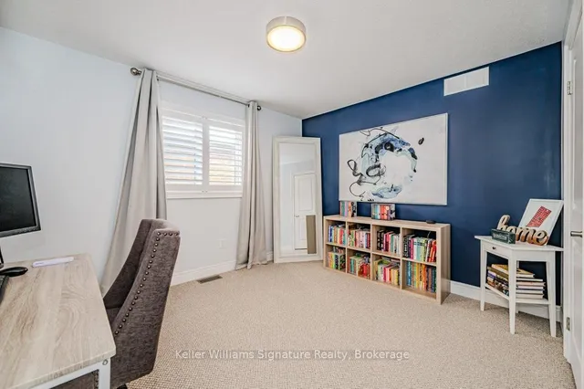 Additional image 19 of 224 Greti Dr