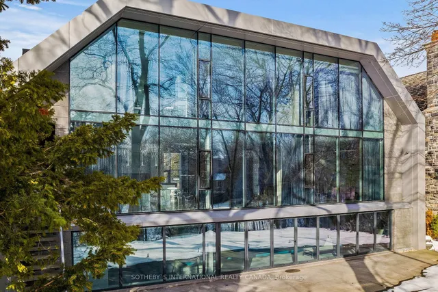 Additional image 34 of 130 Riverview Dr