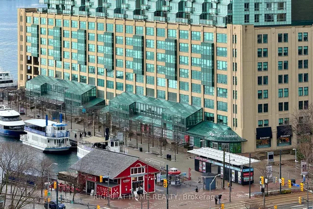 Additional image 22 of 100 Harbour St Unit 1408