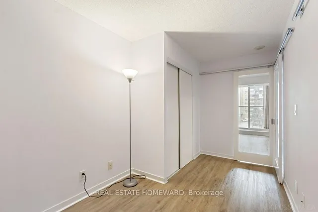 Additional image 10 of 76 Shuter St Unit 301