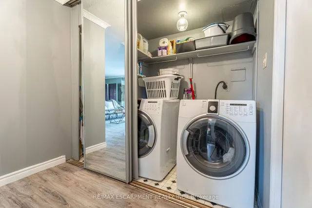 Additional image 24 of 500 Green Rd Unit 1206