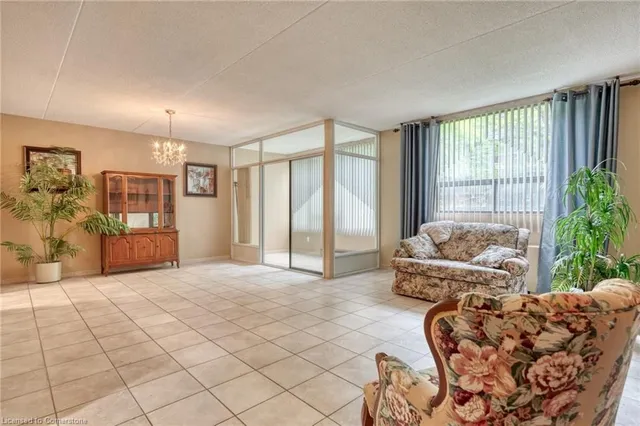 Additional image 9 of 99 Donn Ave Unit 104