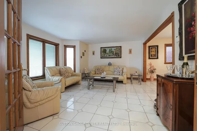 Additional image 13 of 531 Lauder Ave