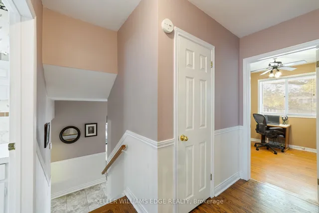 Additional image 21 of 5200 Suncrest Rd