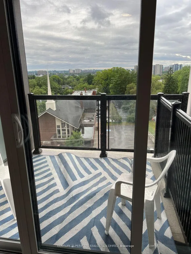 Additional image 11 of 160 Canon Jackson Dr Unit 607