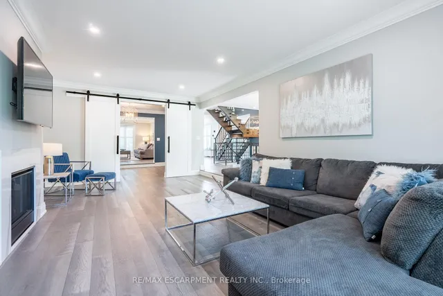 Additional image 9 of 81 Flanders Dr