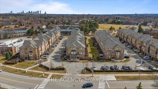 Additional image 43 of 6625 Falconer Dr Unit 49