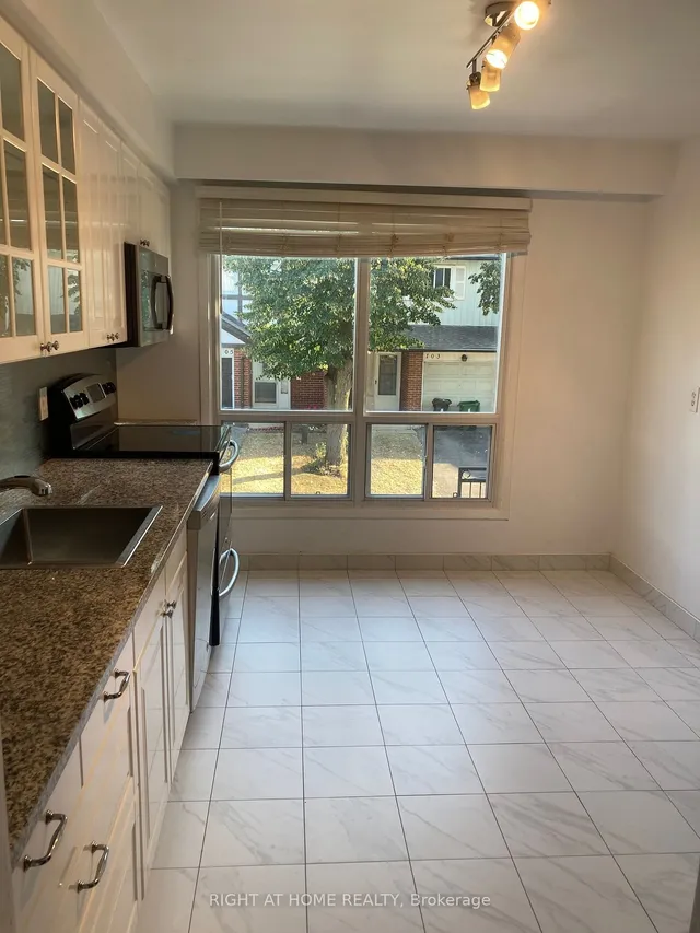 Additional image 4 of 104 Farm Greenway N/A