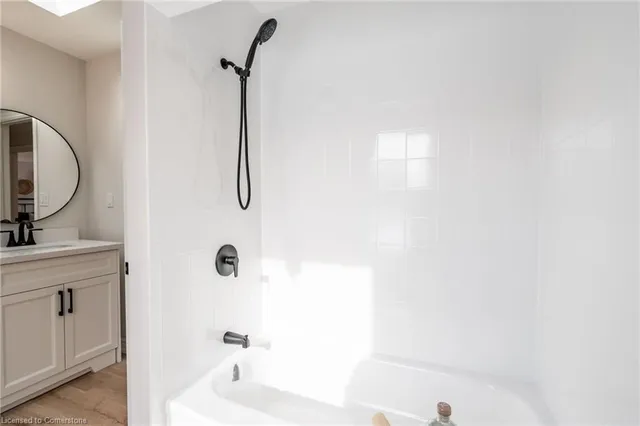 Additional image 34 of 7 Cullum Dr