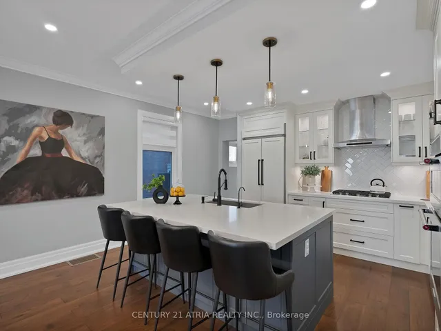 Additional image 9 of 72 Redwood Ave