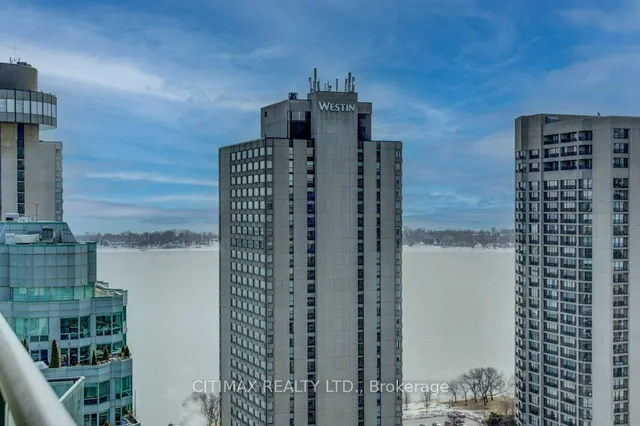 Additional image 25 of 12 Yonge St Unit 2906