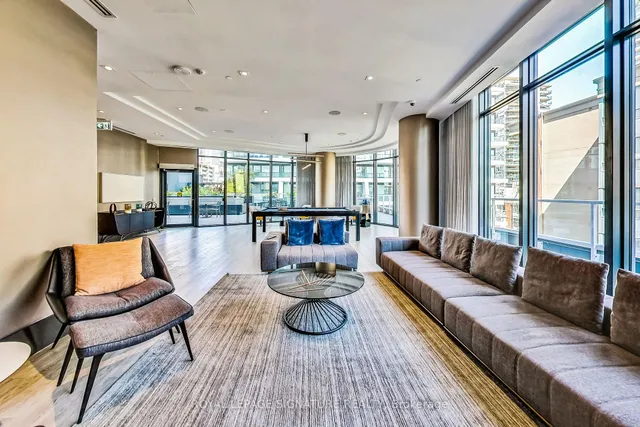 Additional image 27 of 403 Church St Unit 4002