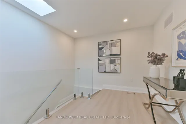 Additional image 26 of 5 Trailside Dr