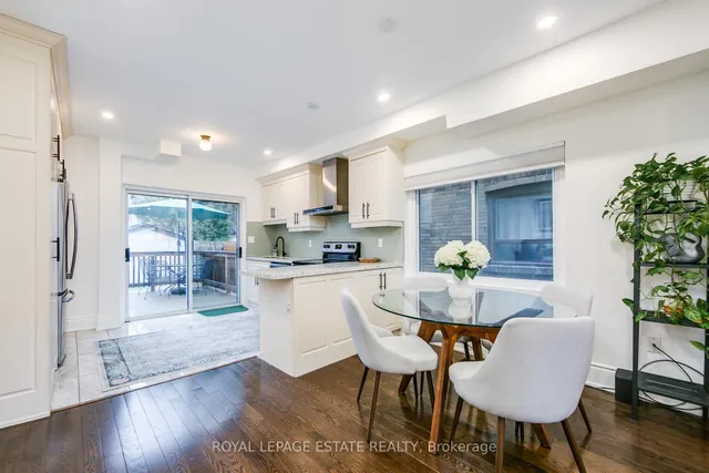 Additional image 6 of 102 Springdale Blvd