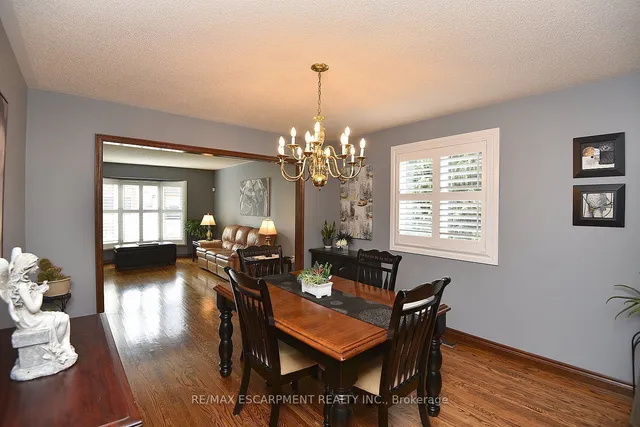 Additional image 10 of 36 Tommar Pl