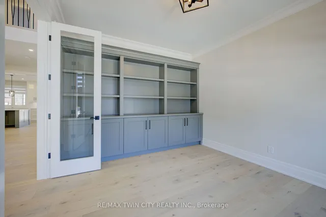 Additional image 16 of 47 Pioneer Ridge Dr