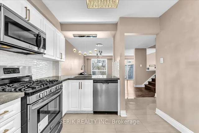 Additional image 15 of 46 Primrose Cres