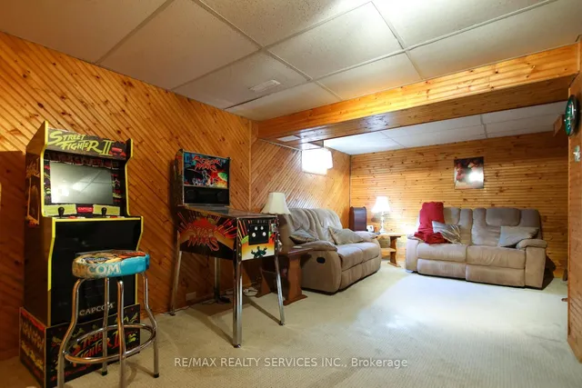 Additional image 37 of 135 Royal Salisbury Way