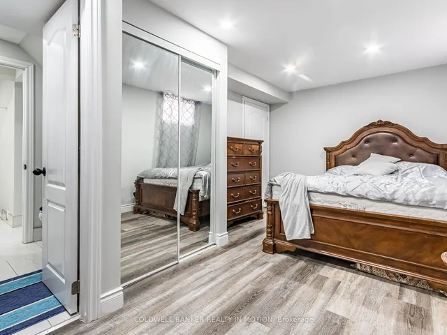 Additional image 30 of 2163 King St