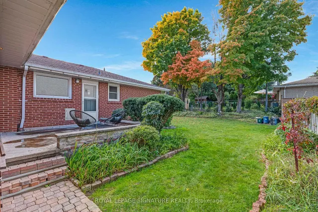 Additional image 31 of 186 Burbank Dr