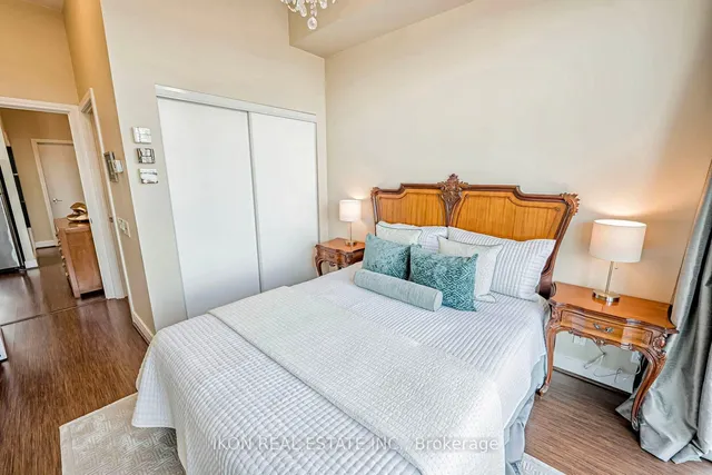 Additional image 20 of 116 George St Unit 406