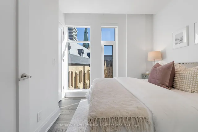 Additional image 32 of 63 St. Mary St Unit TH 5