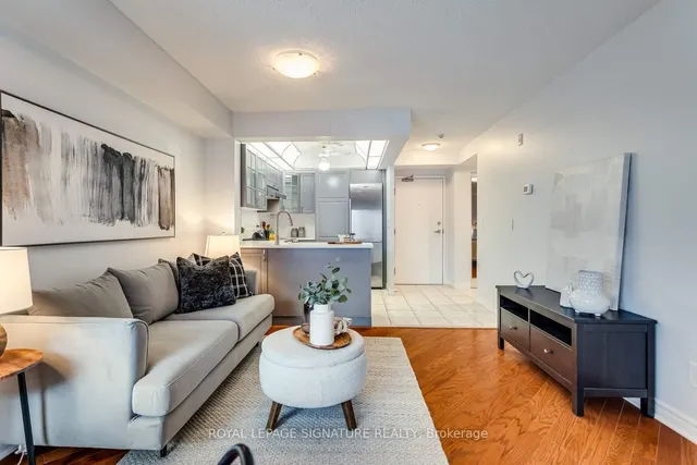 Additional image 11 of 211 Randolph Rd Unit 311