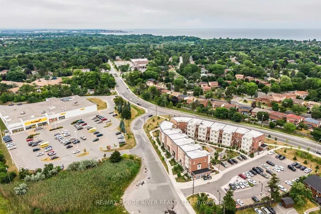 Additional image 33 of 15 Island Rd Unit 41