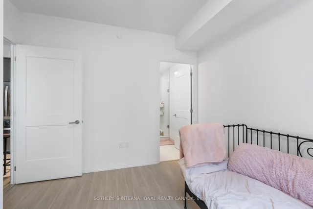 Additional image 15 of 50 Dunfield Ave Unit 711