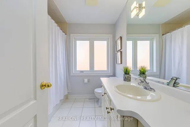 Additional image 31 of 2020 Joshuas Creek Dr