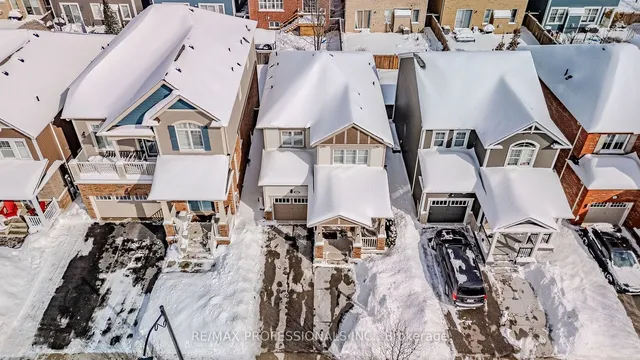 Additional image 3 of 297 Fellowes Cres