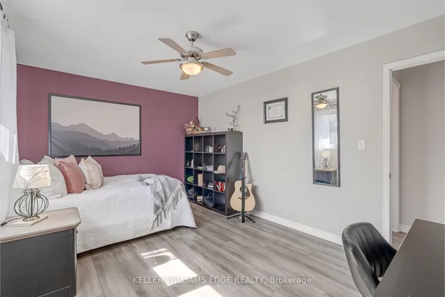 Additional image 26 of 1351 Bryanston Crt