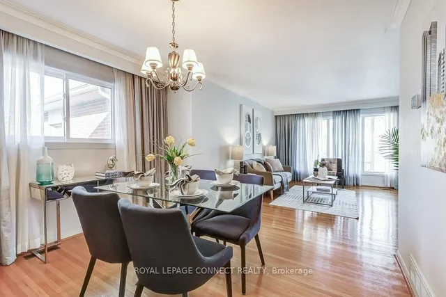 Additional image 8 of 3 Mcculley St