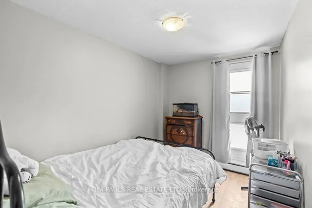 Additional image 32 of 350 Quigley Rd Unit 526