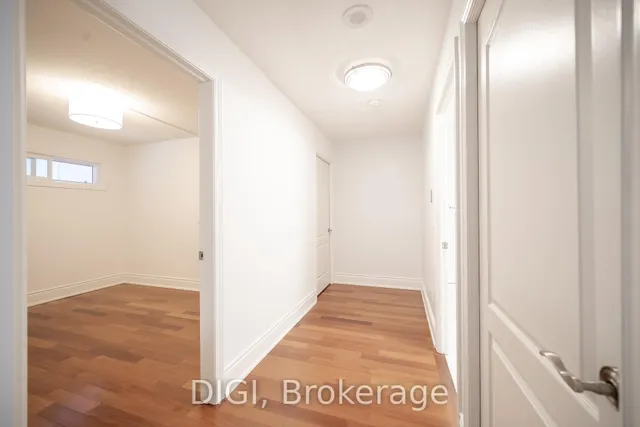 Additional image 23 of 75 York Mills Rd Unit 406