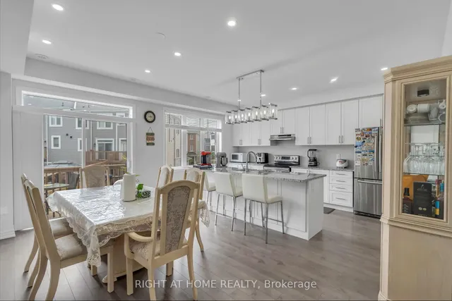 Additional image 8 of 106 Hibiscus Lane