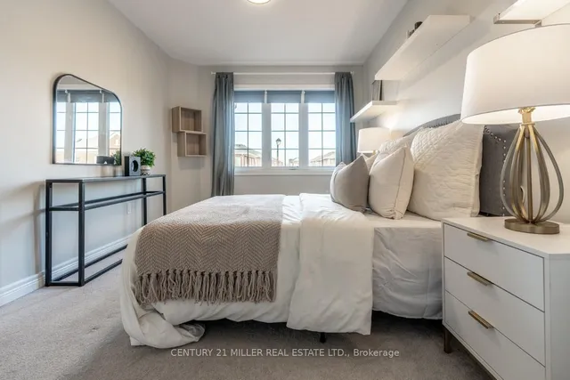 Additional image 16 of 400 Bessborough Dr