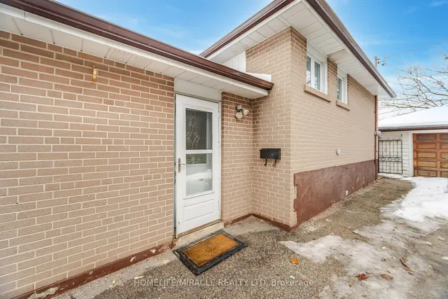 Additional image 6 of 23 Strathavon Dr