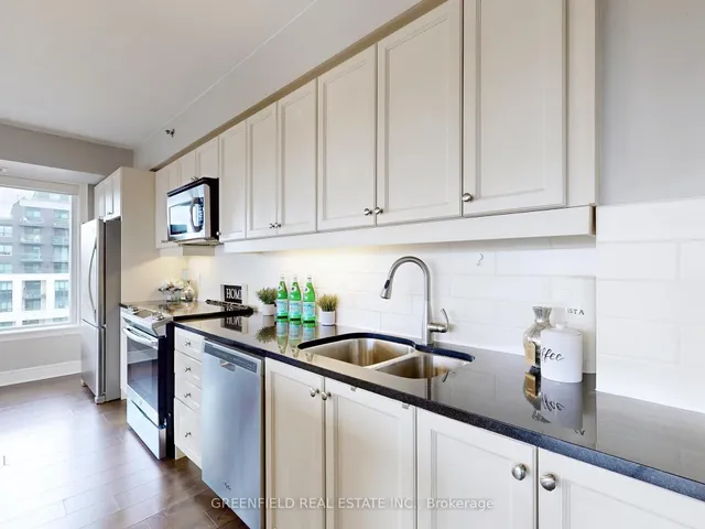 Additional image 18 of 701 Sheppard Ave Unit 404