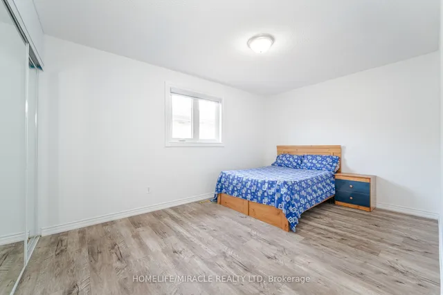 Additional image 28 of 21 Muskoka St