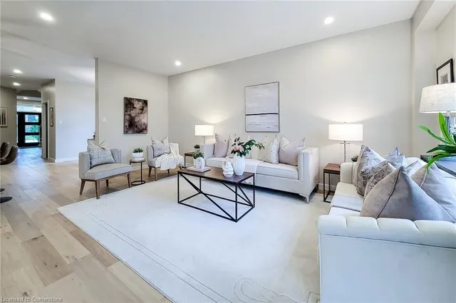 Additional image 9 of 1440 Upper Gage Ave