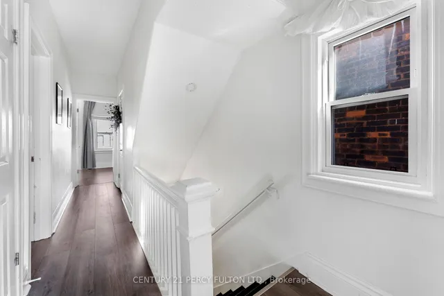 Additional image 18 of 732 Cannon St